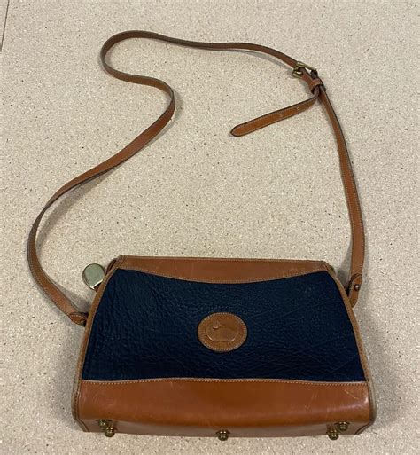 dooney and bourke purses repair